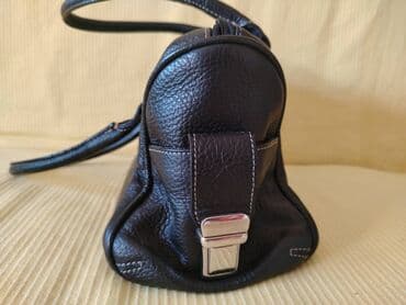 bambi torba: Nova Mona torba — 4