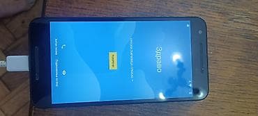 cetka za kosu 5 u 1: LG Nexus 5X (H791) – Android pametni telefon - Ekran: 5.2" IPS Full — 1