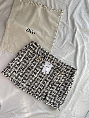 haljine mona: Papuče 39, bоја - Bež — 10