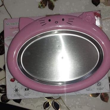 Kitchen Appliances: Tajlandski sladoled je trendi poslastica koja polako osvaja sve — 6