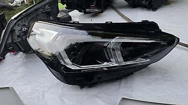 katadiopteri za prikolicu: BMW — 1