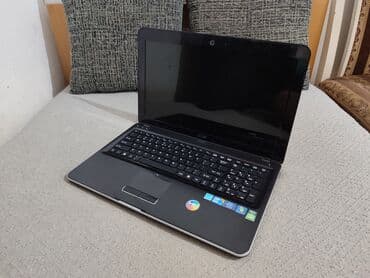 protocni bojler za kuhinju: Intel Core i5, 4 GB OZU, 15.6 " — 2