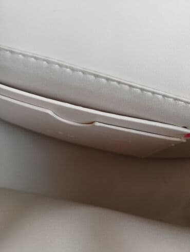 david jones torbe online: Shoulder bag — 4