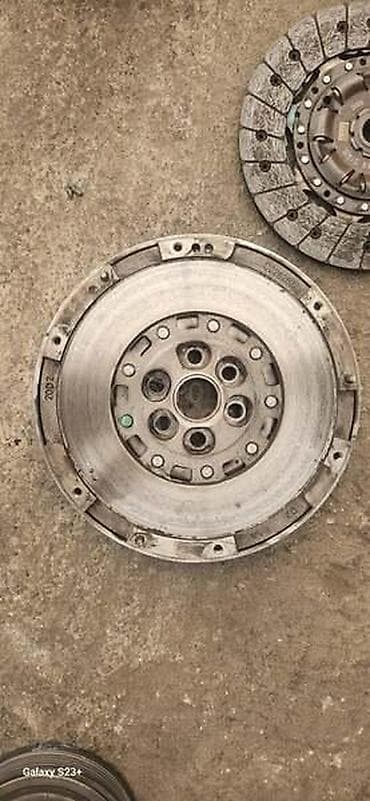 fiat bravo prodaja: SET KVACILA ZA FIAT BRAVO — 1
