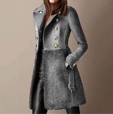 imperial kaputi: S m l 
3800 — 1