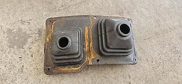 rucica menjaca: RUCICA MENJACA ZA KIA SPORTAGE ZA 2003. GOD — 3