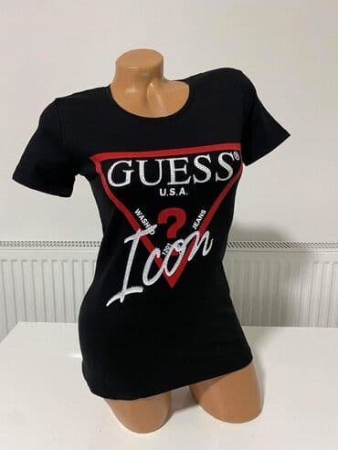 gerry weber cena: Firmirane majce Likra Vel : ( 2s 2m 2l ) 6 - komada u seriji — 9