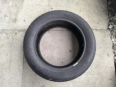 ml auto слике: BFGOODRICH 205/55 R16 LETNJA | Jedna guma 205/55 R16 BF Goodrich — 1