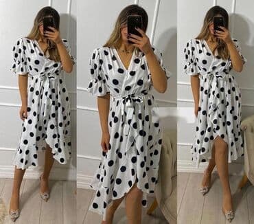 sociva u boji: 2800 — 2