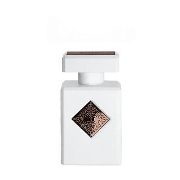 INITIO PARAGON EXP 90ML | Originalni parfemi. Mogućnost poručivanja