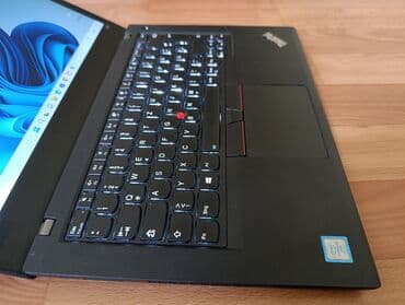 Video Games & Consoles: Intel Core i5, 8 GB OZU, 14 " — 5