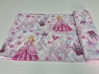 cev i kardan za demon trimer: Pamuk — 17