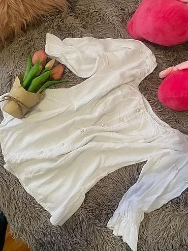 Zara kosulja predobra snizeno jeftino 500 din na lalafo.rs Zara kosulja predobra snizeno jeftino 500 din