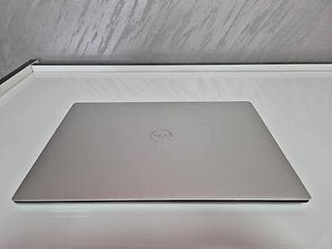 od do pamucne: DELL XPS 13 7390 – PREMIUM ULTRABOOK! 🔥 Prodaje se vrhunski Dell XPS — 2