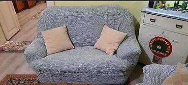 motor za trimer villager bc 900: Prekrivaci za dvosed,trosed i fotelju.Elasticne navlake za garniture i — 4