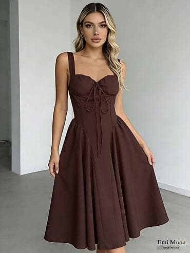 bramy haljine: 04. Haljina 3.100 dinara A — 2