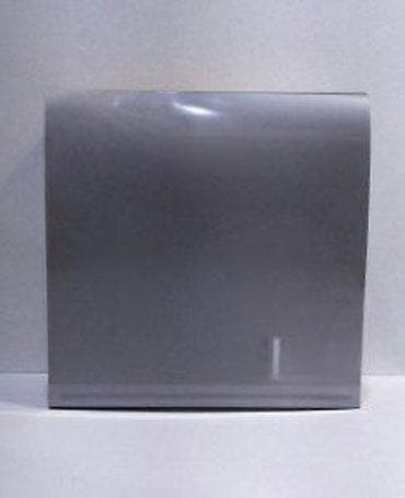 Personal Items: HUGO BOSS BOTTLED EDT 50ML+STICK75ML | Hugo Boss Bottled edt — 7