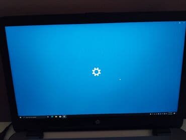 Desktop računari i radne stanice: 17.3 SLIM LED 30 Pina / FHD (1920x1080) / N173HCE-E31 *N173HCE-E31 — 5