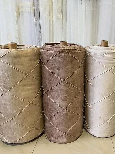 jastucnice za garniture: ❤️NOVO NA STANJU❤️ Trodelni setovi najtraženijih flekera u — 9