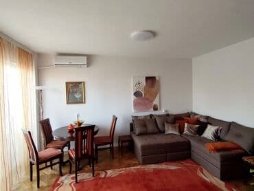 Garaže: 2 sobe — 2