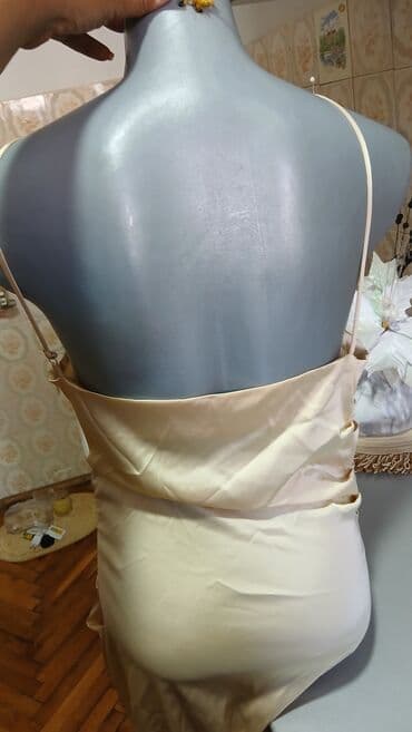 liu jo torbe nova kolekcija: M (EU 38), color - Green, Evening, With the straps — 7