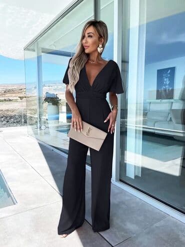 ramax novi sad: Kombinezon: 2400 dinara
NOVI MODEL!!! — 9