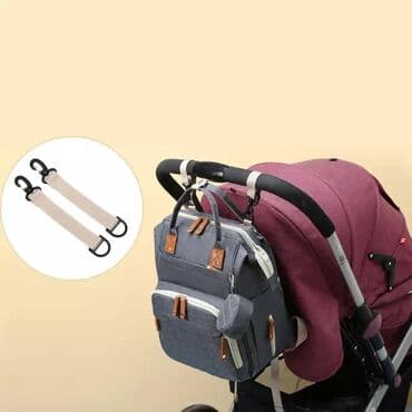 roze torbe: Najtrazeniji ranac - krevetac PONOVO DOSTUPAN - 3500din Dostupne boje — 7