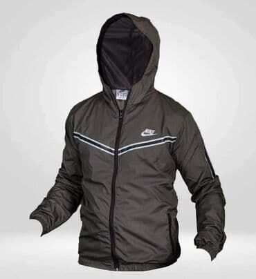 šuškava trenirka: Suskavac
Uvoz Turska
Ima postavu
M - 2XL
3500 — 8