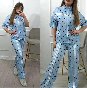 lotto trenerke zenske: Trenerka sa tufnama.Gornji deo:kratki rukavi,visoka kragna,rajsfiršlus — 5