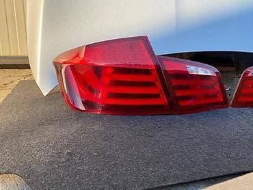 Vozila: STOP LAMPE F10 ZA BMW 518, 520, 523 . OD 2010. DO 2015. GOD. | — 2
