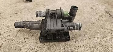 termostat chevrolet cruze: KUCISTE TERMOSTATA 1.6HDI ZA CITROEN C4 ZA 2009. GOD — 1