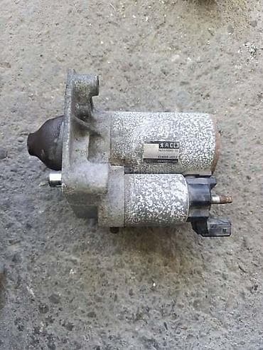 prikolice za frezu: ALNASER 1,2B ZA CITROEN C4 CACTUS OD 2014. DO 2018. GOD — 2