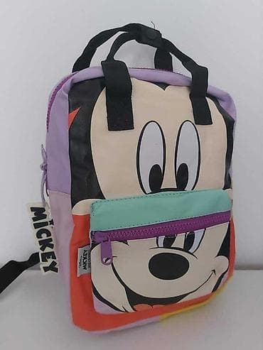 Pantalone: Rancevi — 7