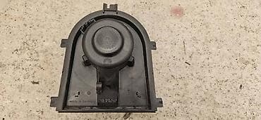 relej brisaca golf 4: VENTILATOR ZA VOLKSWAGEN GOLF 4 — 3