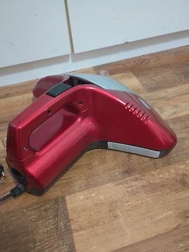 za vlagu: Usisivac za grinje sa UV lampom je potpuno ispravan, u odlicnom je — 5