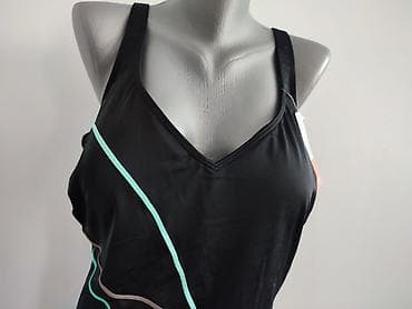 Swimwear: Kupaći Paradisio 50B NOV!!! 3600din poliester, elastin Moderan — 2