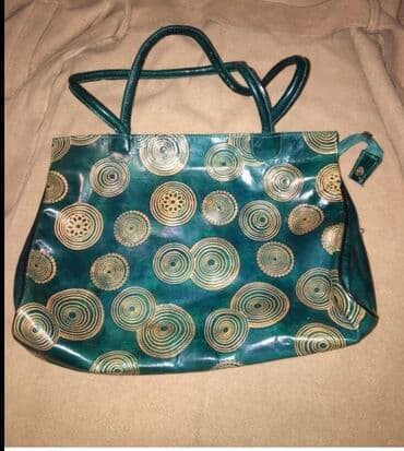 hit cene torbe: Shoulder bag — 1