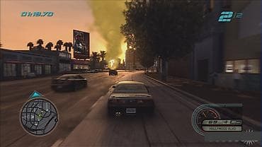 honor polovni telefoni: Original igrica za Sony PlayStation 3. Cena fiksna, bez zamene — 4