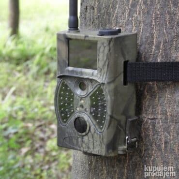 play time slicice fudbal: HC-300M Kamera za Lov/Hunting Camera AKCIJA-Kamera za Lov 12499 — 6