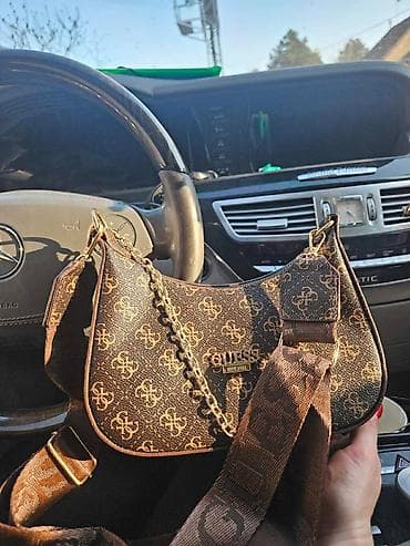 lepeza za mladu: ⚜🌸🤍 𝐍𝐎𝐕𝐀 𝐊𝐎𝐋𝐄𝐊𝐂𝐈𝐉𝐀 🤍🌸⚜

𝑪𝒆𝒏𝒂: 3000 𝐝𝐢𝐧 — 7