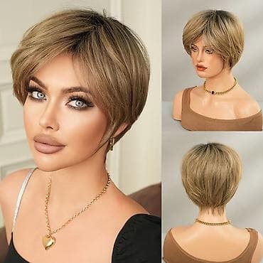 chogan parfemi cena: 3. Perika Cena:3600din — 6