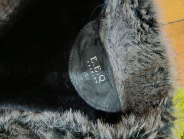 superdry srbija jakne: Jakna l — 4