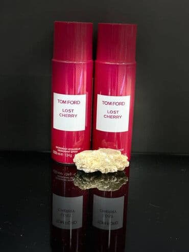 sergio tacchini parfem dm: Dezodoransi 
pk — 7