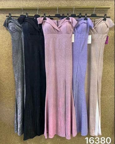 morgan odeca: 3000 — 3