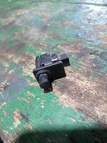 elektricni voz: Prekidači BMW E39 – komplet i pojedinačni - Prekidači za podizače — 1