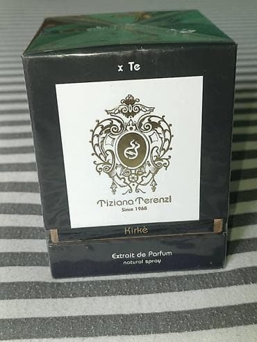 dp parfemi: RASPRODAJA DO ISTEKA ZALIHA – luksuzni mirisi i mistovi - Carolina — 7