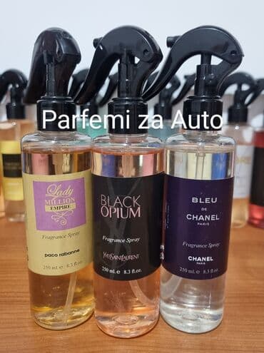 presvlaka za fotelju: Kućna hemija i proizvodi za kuću — 8