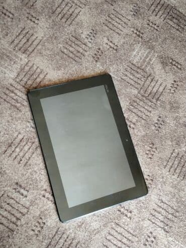 tablet: Neki tableti neispitani,kao novi sacuvani 1500 dinara komad — 18