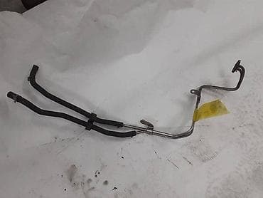 sloba auto ruma: CREVO ZA RASHLADNU TECNOST ZA VOLKSWAGEN PASSAT B8 - 5Q0122101H | — 2