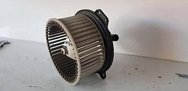 presvlaka za volan: VENTILATOR ZA MAZDA OSTALO — 2